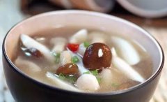 養(yǎng)胃要怎么做？養(yǎng)心的家庭餐