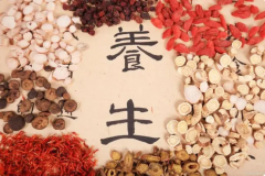 快收藏2023年下半年最全的時令養(yǎng)生指南！
