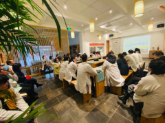 崔公問(wèn)教授：冬季保養(yǎng)身體，有哪些食物